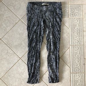 Michael Stars for Pea in the Pod Pants